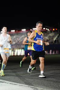 BIB: 
                            <button type="button" onclick="openModal(23735804)" class="btn btn-primary btn-sm float-right btn-popup" data-toggle="modal" data-target=".modal-high-quality">
                        <i class="fas fa-shopping-cart"></i> Add to Cart
                    </button>
                                            <button type="button" onclick="isThisMe(23735804, true)" class="btn btn-success btn-sm float-right btn-popup btn-isme hidden" data-toggle="tooltip" data-placement="bottom" title="นี่คือรูปของคุณใช่ไหม คลิกที่นี่เพื่อเอาเข้าอัลบั้ม">
                        <i class="fas fa-plus"></i> Add to album
                    </button>
                    <button type="button" onclick="isThisMe(23735804, false)" class="btn btn-warning btn-sm float-right btn-popup btn-isnotme hidden">
                        <i class="fas fa-ban"></i> Remove from album
                    </button>